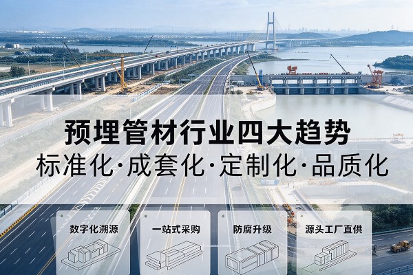 哈密行业发展趋势总结