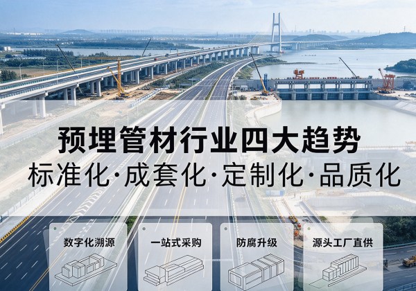 哈密行业发展趋势总结