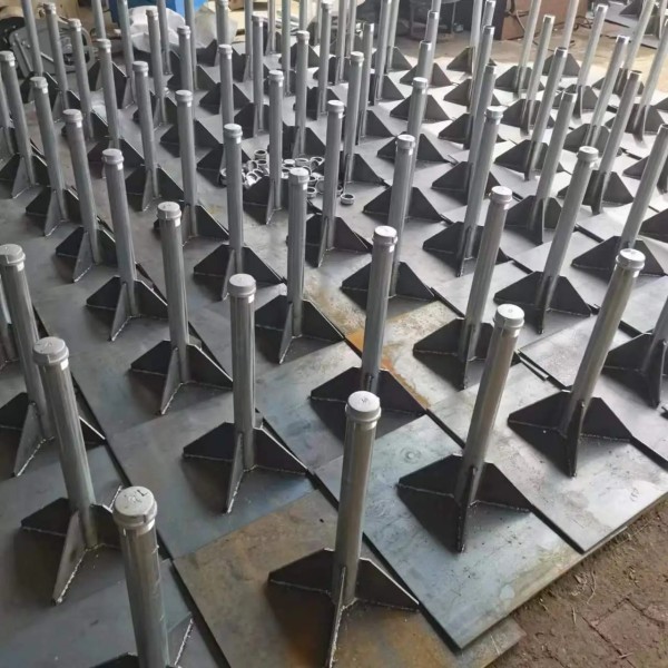 哈密沉降板现货
